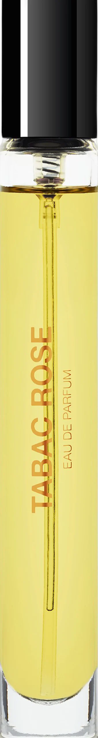 TABAC ROSE - Eau de Parfum 10 ML
