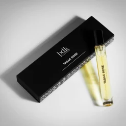 TABAC ROSE - Eau de Parfum 10 ML