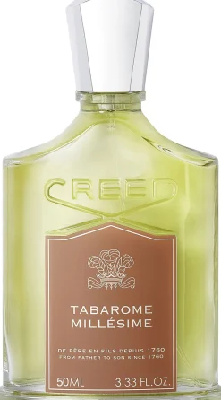 Tabarome Millésime Eau de Parfum