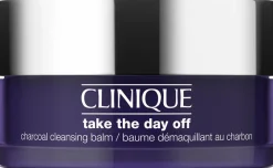 Take The Day Off Charcoal Detoxifying Cleansing Balm