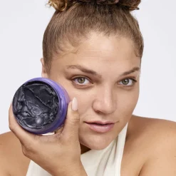 Take The Day Off Charcoal Detoxifying Cleansing Balm