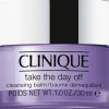 Take The Day Off Cleansing Balm