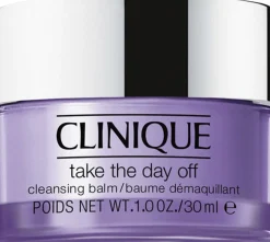 Take The Day Off Cleansing Balm