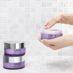 Take The Day Off Cleansing Balm