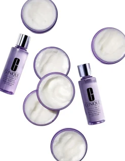 Take The Day Off Cleansing Balm