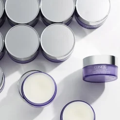 Take The Day Off Cleansing Balm