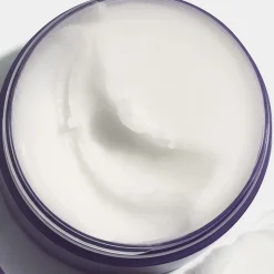 Take The Day Off Cleansing Balm