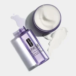 Take The Day Off Cleansing Balm