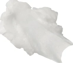 Take The Day Off Cleansing Balm