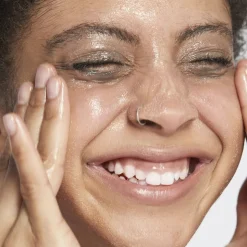 Take The Day Off Cleansing Balm