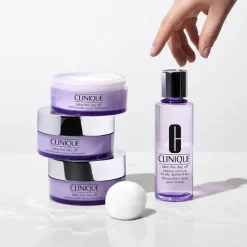 Take The Day Off Cleansing Balm
