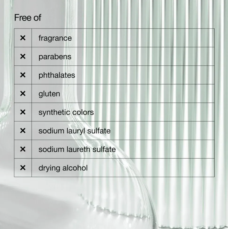 Take The Day Off Makeup Remover