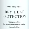 Take The Heat Dry Heat Protection