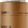 Tanning Drops