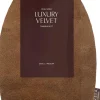 Tanning Mitt Dobbeltsidet