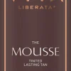 Tanning Mousse Dark 200 ml