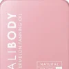 Tanning Oil - Watermelon SPF 15