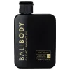 TANNING OIL CACAO SPF 15 100ML