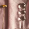 Tansy Anal Buttplug