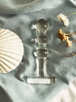Tansy Anal Buttplug