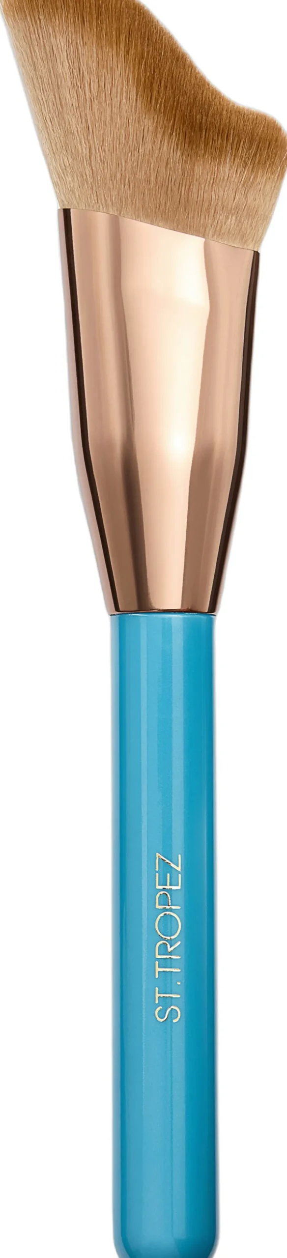 Tantour + Applicator Brush