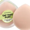 Tap That Puff - Korrektionspudesvamp