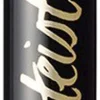 Tarteist™ Double Take - Eyeliner