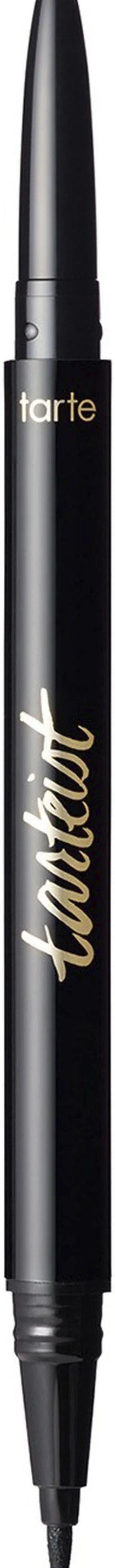 Tarteist™ Double Take - Eyeliner