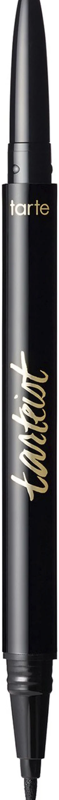 Tarteist™ Double Take - Eyeliner