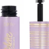 Tartelette Tubing Mascara - Mini