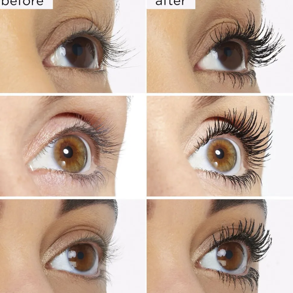 Tartelette Tubing Mascara - Mini