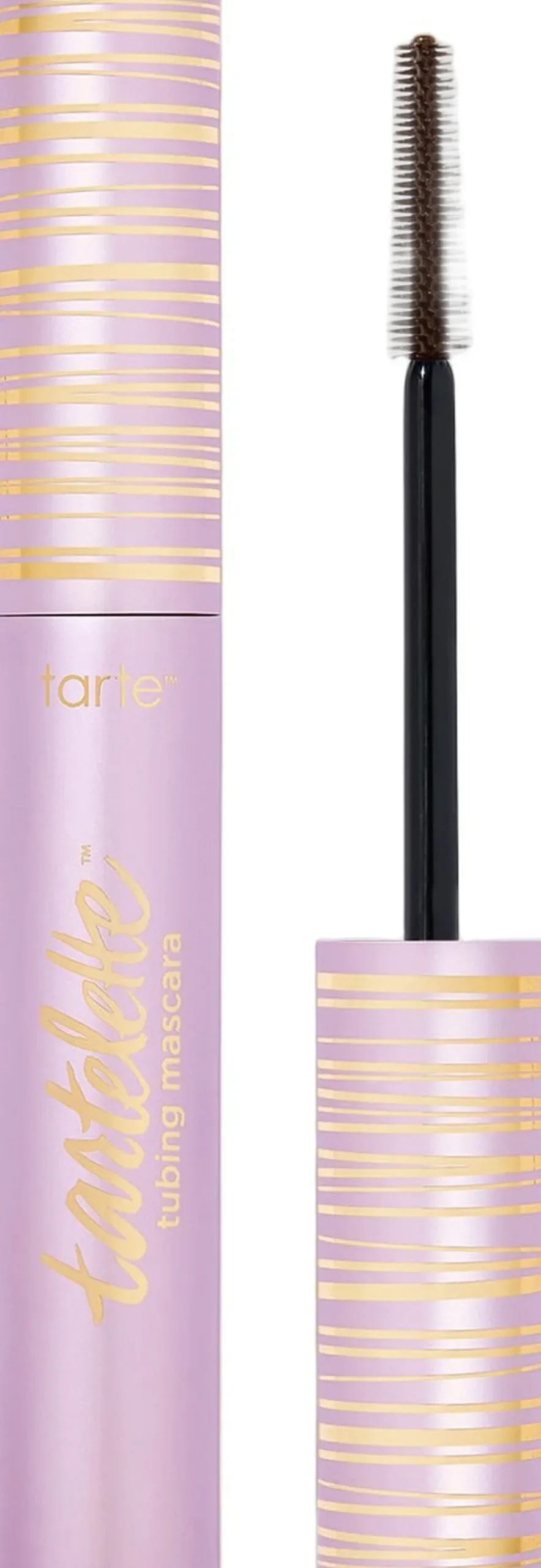 Tartelette Tubing Mascara