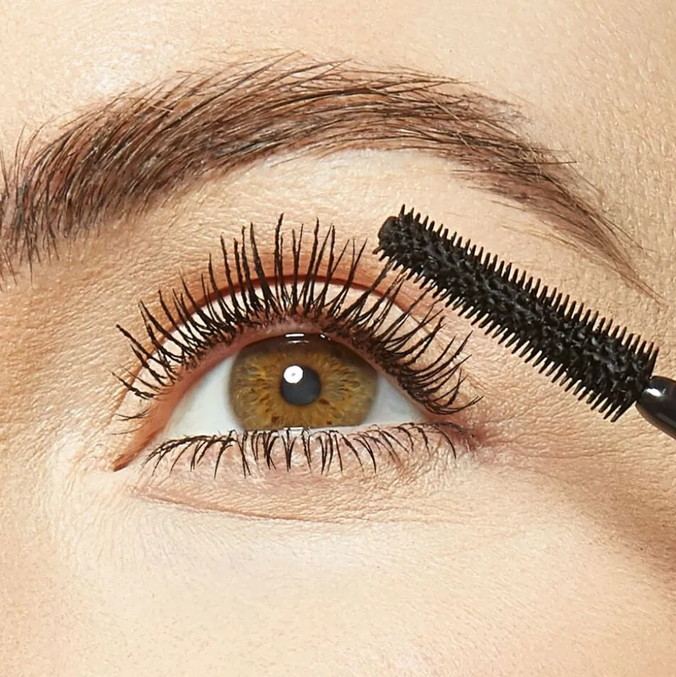 Tartelette Tubing Mascara