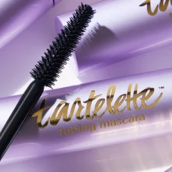 Tartelette Tubing Mascara