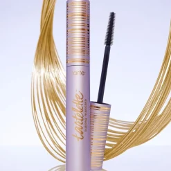 Tartelette Tubing Mascara