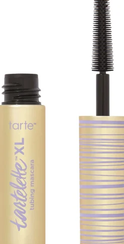 Tartelette XL Tubing Mascara