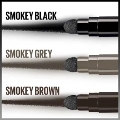 Tattoo Liner Automatic Gel Pencil