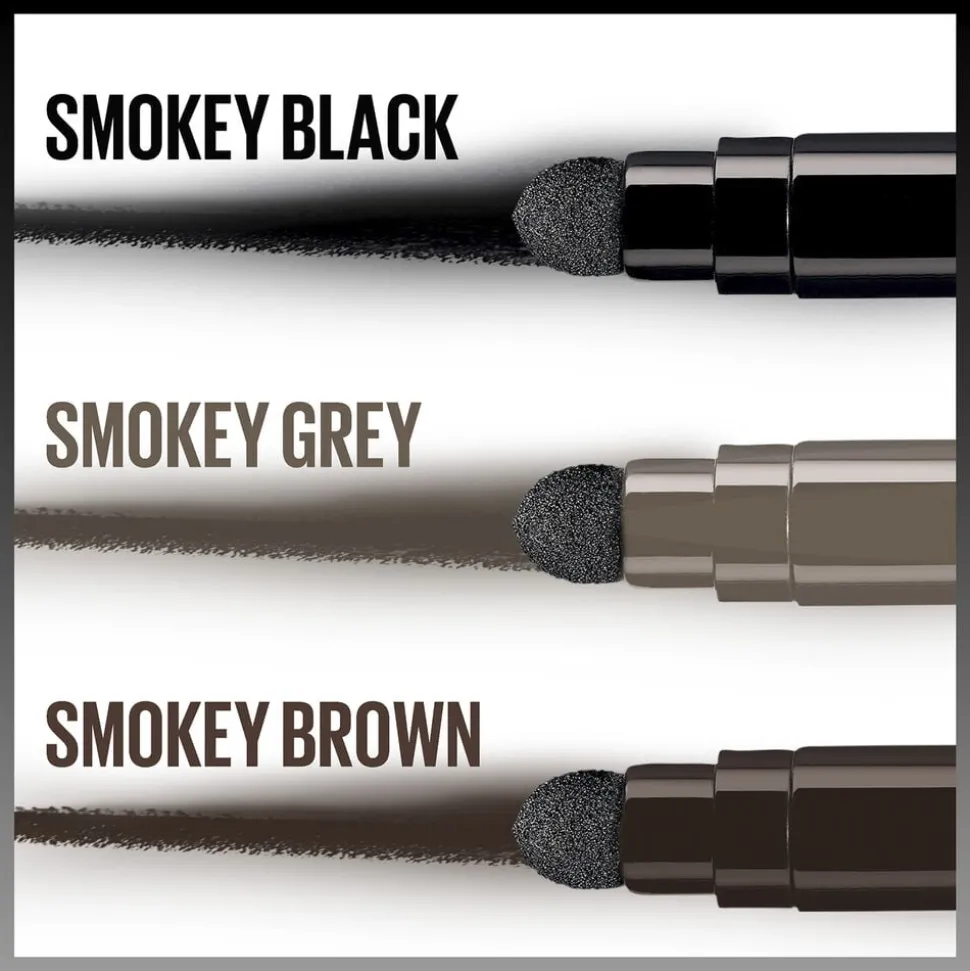 Tattoo Liner Automatic Gel Pencil