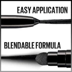 Tattoo Liner Automatic Gel Pencil