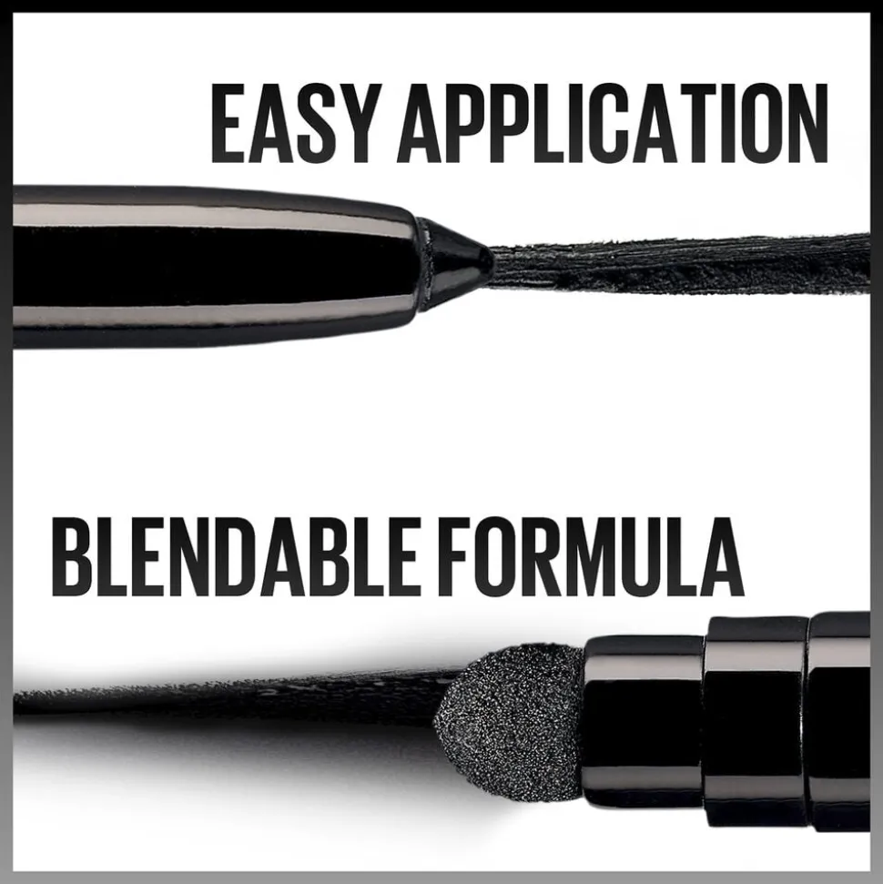 Tattoo Liner Automatic Gel Pencil