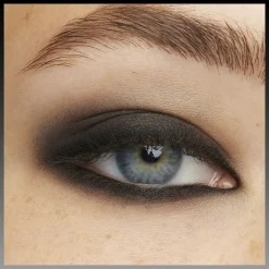 Tattoo Liner Automatic Gel Pencil