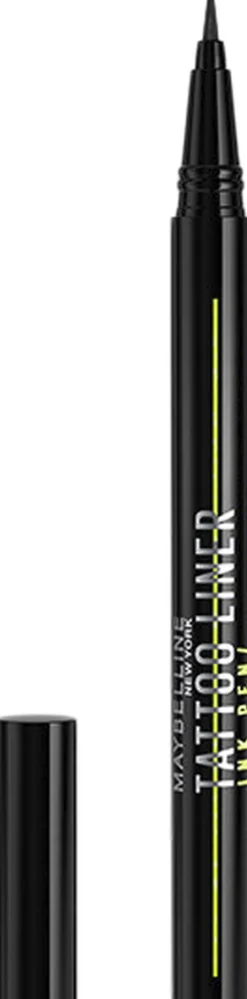 Tattoo Liner Ink Pen