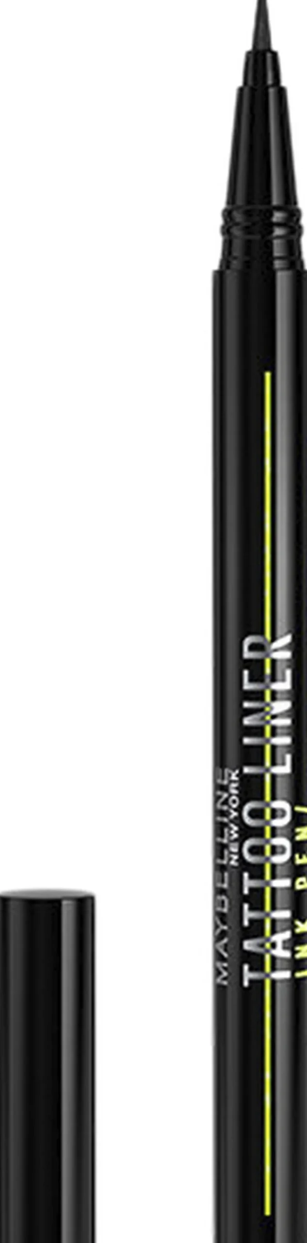 Tattoo Liner Ink Pen