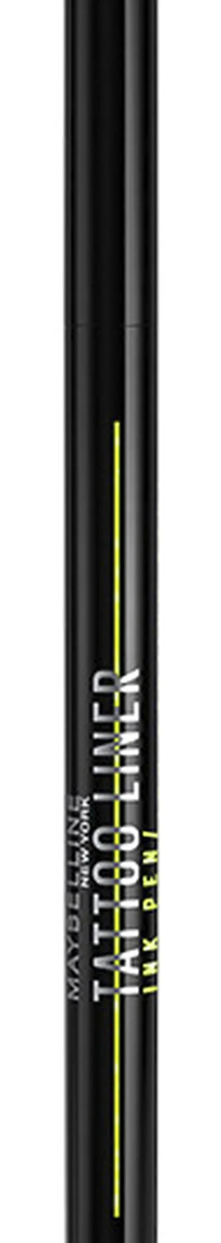 Tattoo Liner Ink Pen