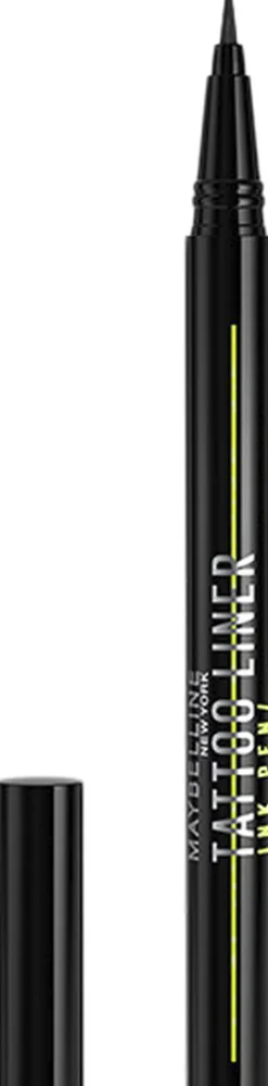 Tattoo Liner Ink Pen