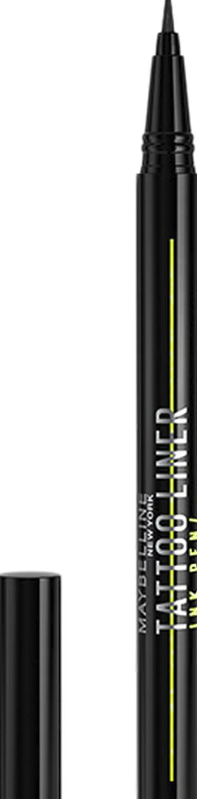Tattoo Liner Ink Pen