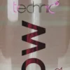 TECHNIC Glow Setter Spray