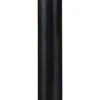 TECHNIC Intense Lash Mascara Black