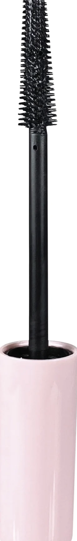 TECHNIC Intense Lash Mascara Black