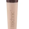 TECHNIC Liquid Foundation Brush